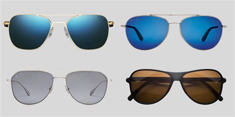 best selling aviator sunglasses.